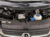 Volkswagen T6.1 Kasten