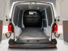 Volkswagen T6.1 Kasten