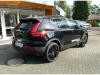Volvo EX40