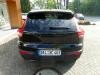 Volvo EX40