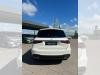 Mercedes-Benz GLS 400