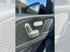 Mercedes-Benz GLS 400