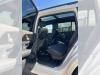 Mercedes-Benz GLS 400