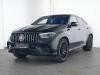 Mercedes-Benz GLE 53 AMG