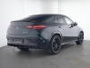 Mercedes-Benz GLE 53 AMG