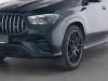 Mercedes-Benz GLE 53 AMG