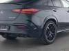 Mercedes-Benz GLE 53 AMG