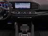 Mercedes-Benz GLE 53 AMG