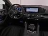 Mercedes-Benz GLE 53 AMG