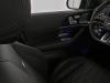 Mercedes-Benz GLE 53 AMG