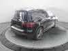 Mercedes-Benz GLB 35 AMG