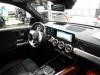 Mercedes-Benz GLB 35 AMG
