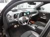 Mercedes-Benz GLB 35 AMG