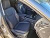 Lexus NX 450h