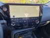 Lexus NX 450h