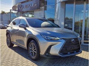 Lexus NX 450h