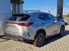 Lexus NX 450h