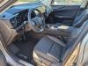 Lexus NX 450h