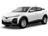 VinFast VF6