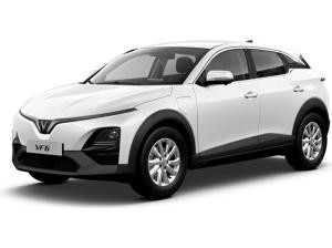 VinFast VF6
