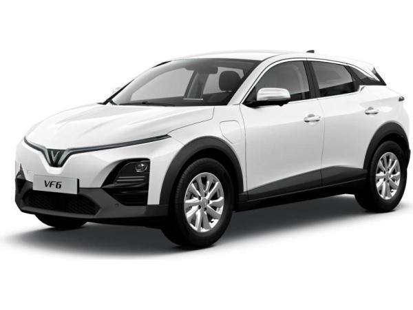 VinFast VF6