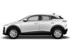 VinFast VF6