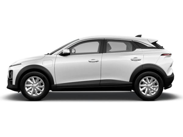 VinFast VF6