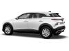 VinFast VF6
