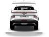 VinFast VF6