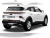 VinFast VF6