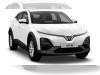 VinFast VF6