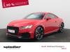 Audi TT RS