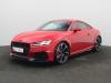 Audi TT RS