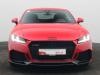 Audi TT RS