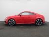 Audi TT RS