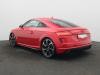 Audi TT RS
