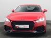 Audi TT RS