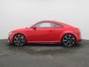 Audi TT RS