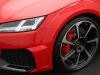 Audi TT RS