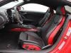 Audi TT RS