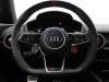 Audi TT RS