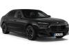 BMW 740