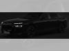 BMW 740