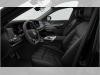BMW 740