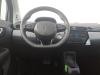 Leapmotor T03