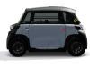 Opel Rocks-e