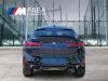 BMW X4 M