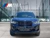 BMW X4 M