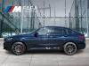 BMW X4 M