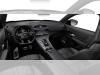 DS Automobiles DS 7